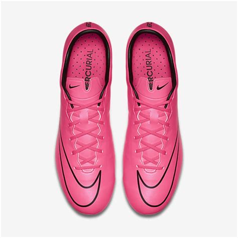 nike dames voetbalschoenen roze|Roze Nike Schoenen online kopen .